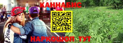 каннабис Абакан
