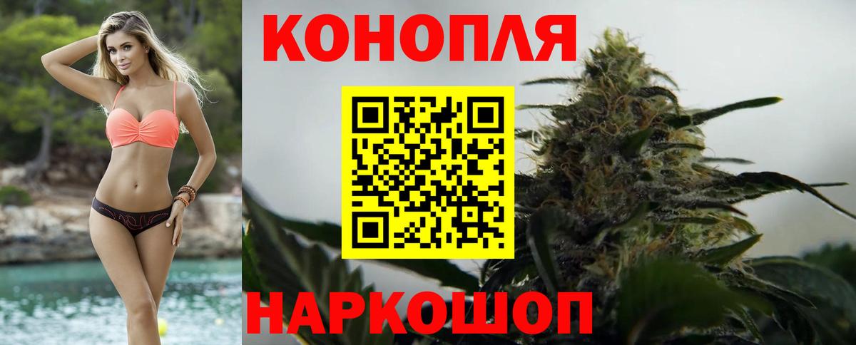 Канабис сатива  Вход с VPN  Конопля Ganja  Бошки марихуана план  Ангарск 
